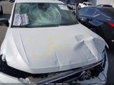Volkswagen Tiguan 2.0T Se R-Line Black 3VVCB7AX7NM064456 снимка
