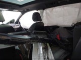 Volkswagen Tiguan 2.0T Se R-Line Black 3VVCB7AX7NM064456 снимка