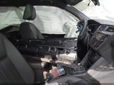 Volkswagen Tiguan 2.0T Se R-Line Black 3VVCB7AX7NM064456 fotografie
