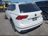 Volkswagen Tiguan 2.0T Se R-Line Black 3VVCB7AX7NM064456 fotografie