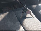 Subaru Outback 2.5I Premium 4S4BRBCC6C3251930 снимка