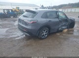 Honda Hr-V Awd Ex-L 3CZRZ2H75SM731589 photo