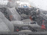 Honda Hr-V Awd Ex-L 3CZRZ2H75SM731589 photo