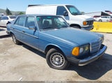 Mercedes-Benz 300 Dt WDBAB33A1CB013125 снимка