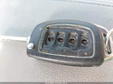 Hyundai Sonata Se 5NPE24AF1GH350518 снимка