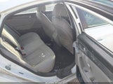 Hyundai Sonata Se 5NPE24AF1GH350518 снимка