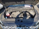 Hyundai Santa Fe Sel 5NMS34AJ6PH607397 снимка