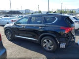 Hyundai Santa Fe Sel 5NMS34AJ6PH607397 снимка