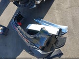 Hyundai Santa Fe Sel 5NMS34AJ6PH607397 снимка