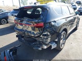 Hyundai Santa Fe Sel 5NMS34AJ6PH607397 снимка