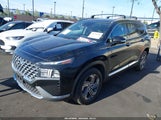 Hyundai Santa Fe Sel 5NMS34AJ6PH607397 снимка