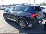 Hyundai Santa Fe Sel 5NMS34AJ6PH607397 снимка