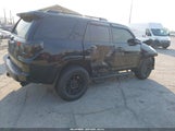 Toyota 4Runner Trd Off Road Premium JTERU5JRXR6232553 снимка