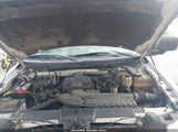 Ford F-150 Xl 1FTVX12558KC33940 снимка