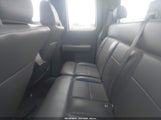 Ford F-150 Xl 1FTVX12558KC33940 снимка