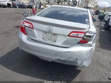Toyota Camry Se 4T1BF1FK2DU225651 снимка