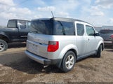 Honda Element Ex-P 5J6YH28776L005514 снимка