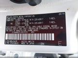 Lexus Nx 300 JTJAARBZ2L5007070 снимка