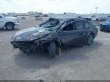 Toyota Camry Se 4T1BF1FK3FU946418 снимка