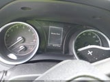 Toyota Camry Se 4T1B11HK8JU661329 photo