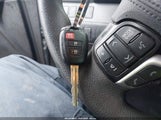 Toyota Highlander Le 5TDBZRFH7KS712621 снимка