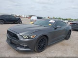 Ford Mustang Ecoboost 1FA6P8TH9F5399918 снимка