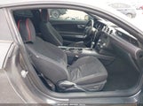 Ford Mustang Ecoboost 1FA6P8TH9F5399918 снимка