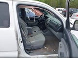 Toyota Tacoma Prerunner V6 3TMJU4GN9BM121353 снимка
