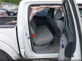 Toyota Tacoma Prerunner V6 3TMJU4GN9BM121353 fotografie