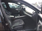 Audi A4 Premium Plus 45 Tfsi S Line Quattro S Tronic WAUEAAF4XPA026206 снимка