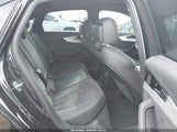 Audi A4 Premium Plus 45 Tfsi S Line Quattro S Tronic WAUEAAF4XPA026206 снимка