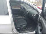 Jeep Grand Cherokee Laredo 1C4RJFAG1CC170437 снимка
