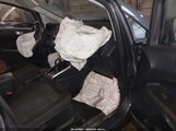 Ford Ecosport Se MAJ3S2GE6KC252749 снимка