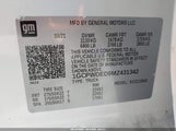 Chevrolet Silverado  2Wd Short Bed Rst 1GCPWDED9MZ431342 снимка