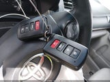 Toyota Camry Xle V6 4T1BK1FK4DU531648 fotografie