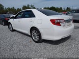 Toyota Camry Xle V6 4T1BK1FK4DU531648 photo