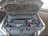 Honda Civic Lx 2HGFB2F50FH541770 снимка