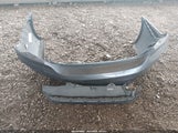 Honda Civic Lx 2HGFB2F50FH541770 снимка