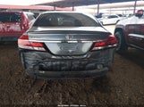 Honda Civic Lx 2HGFB2F50FH541770 снимка