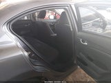 Honda Civic Lx 2HGFB2F50FH541770 снимка