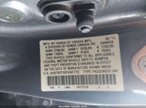 Honda Civic Lx 2HGFB2F50FH541770 снимка