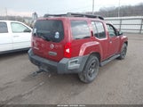Nissan Xterra S 5N1AN08W06C523648 photo