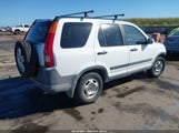 Honda Cr-V Ex JHLRD77822C033652 снимка