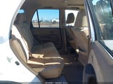 Honda Cr-V Ex JHLRD77822C033652 снимка