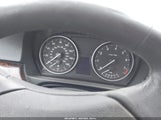 BMW 328I xDrive WBAPK7C57BA463689 снимка