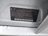 BMW 328I xDrive WBAPK7C57BA463689 снимка