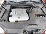 Lexus Es 350 JTHBJ46G782213009 снимка