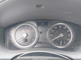 Lexus Es 350 JTHBJ46G782213009 снимка