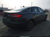 Ford Fusion Se 3FA6P0T90LR190358 снимка