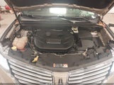 Lincoln Mkc 5LMCJ2A94FUJ44552 снимка